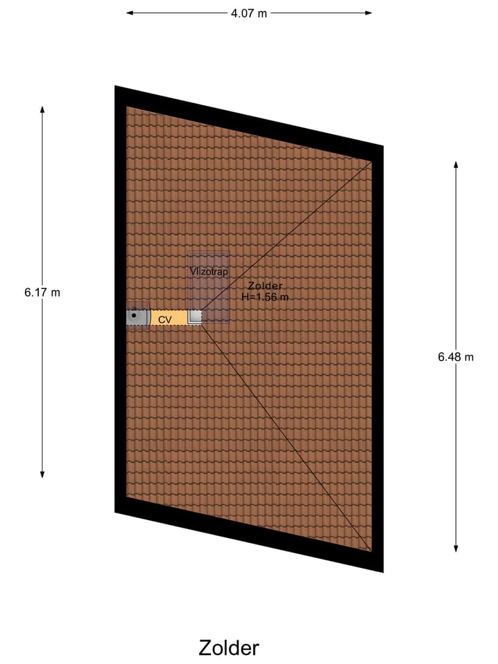 Foto 29 van Brugstraat 2