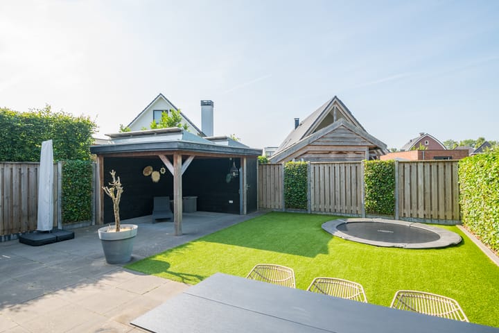 Foto 40 van Morgenzonweg 35