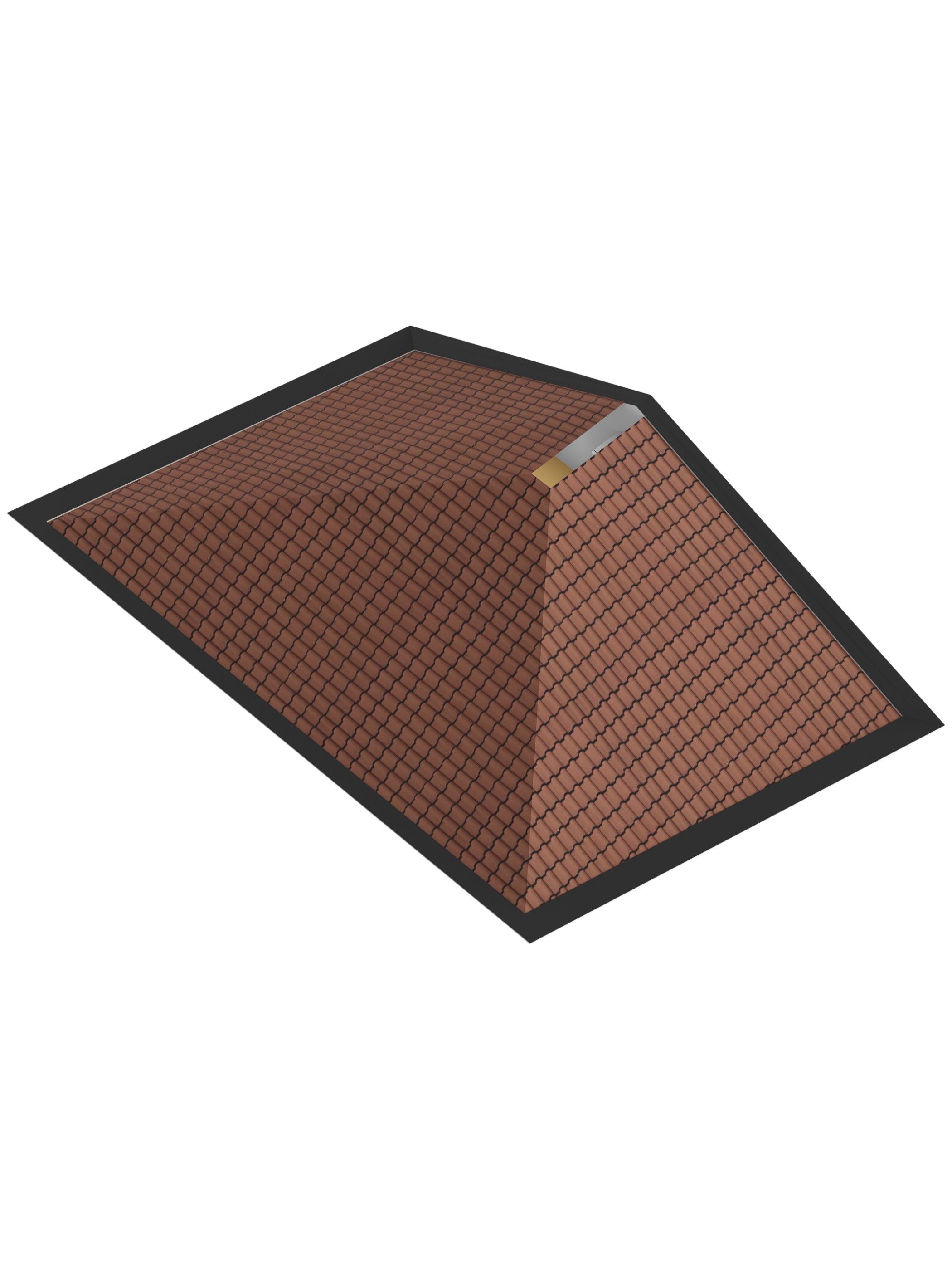 Foto 30 van Brugstraat 2