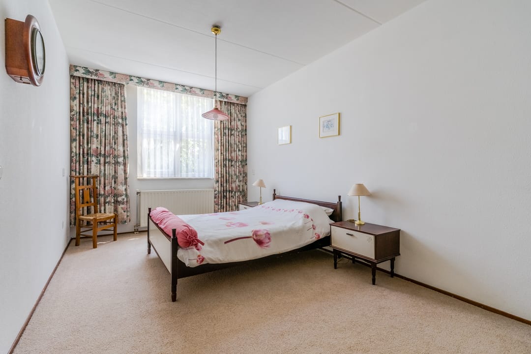 Foto 26 van Neulstraat 3