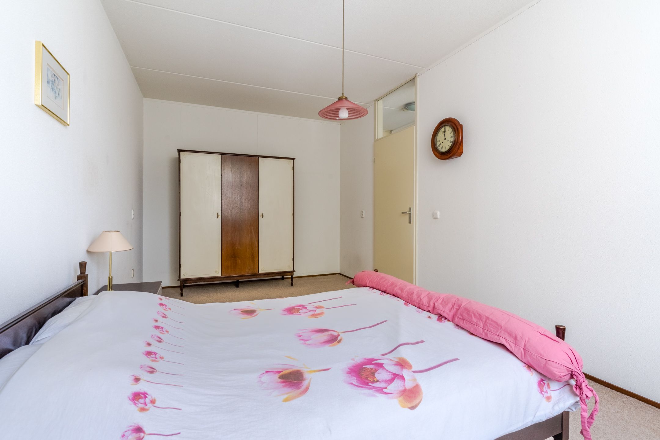 Foto 27 van Neulstraat 3