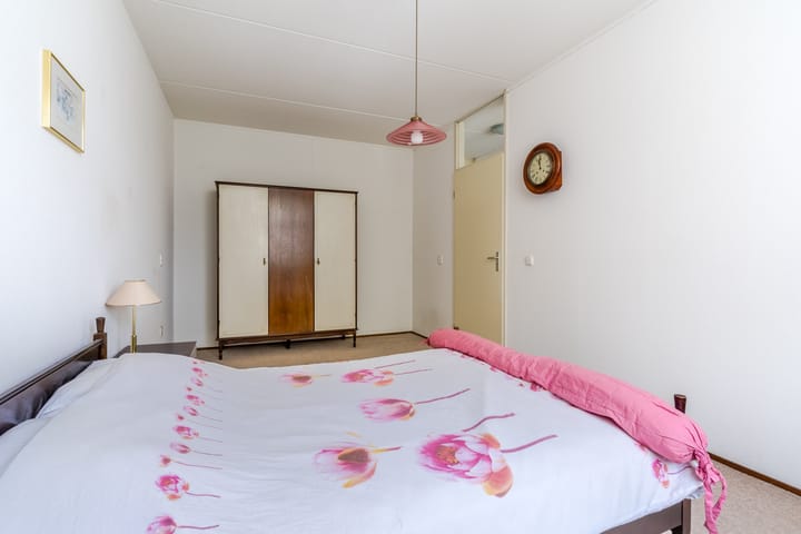 Foto 27 van Neulstraat 3