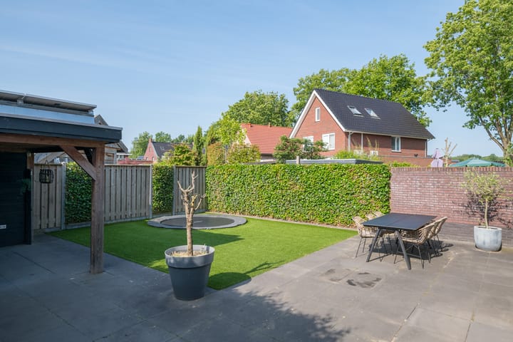 Foto 42 van Morgenzonweg 35