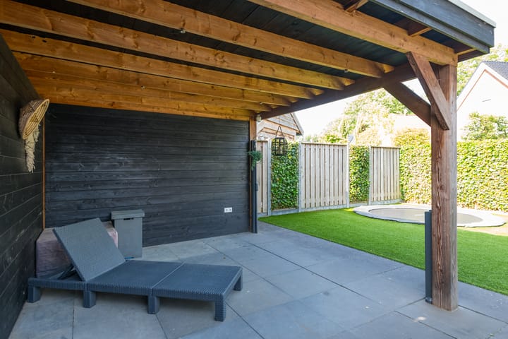 Foto 43 van Morgenzonweg 35