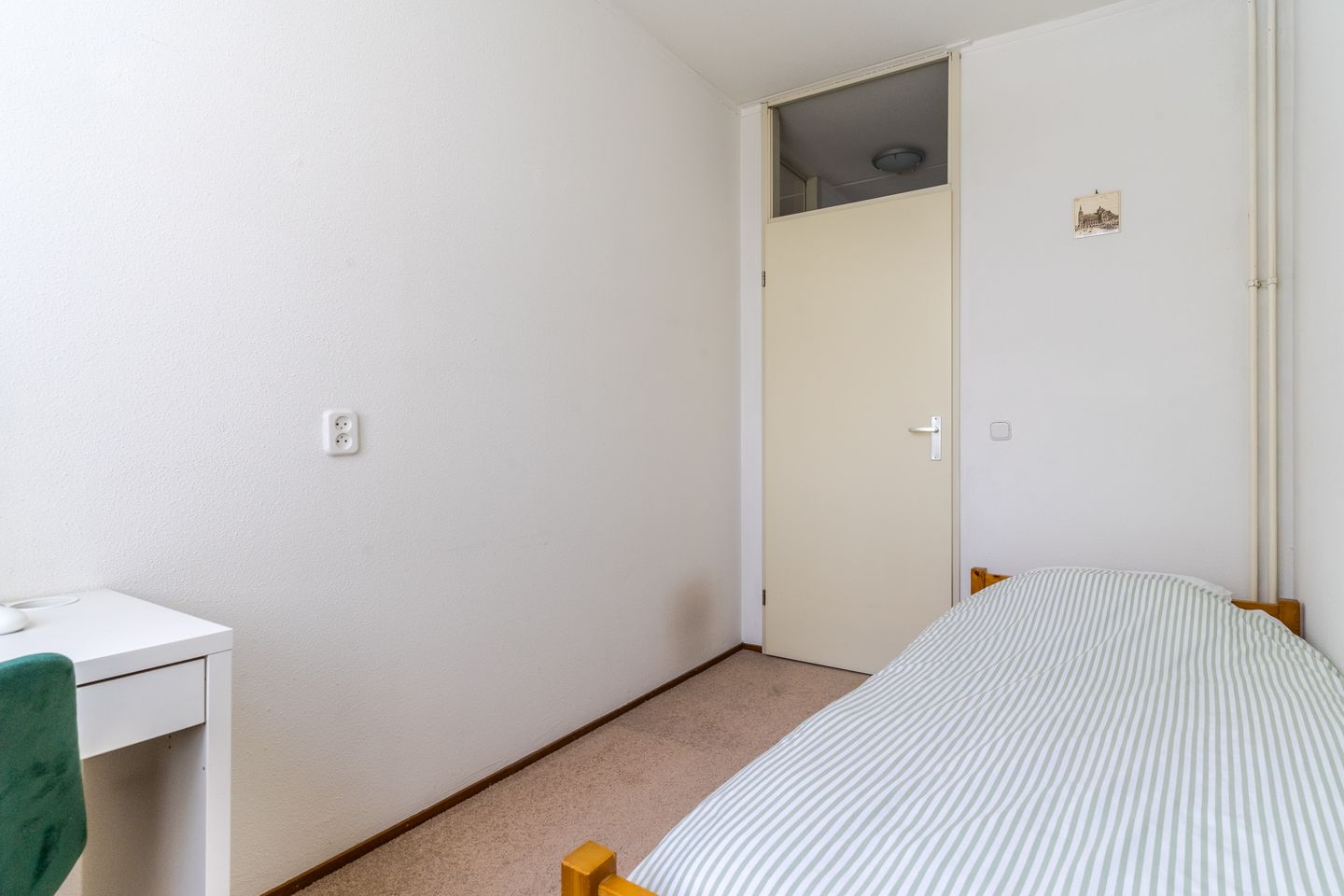 Foto 29 van Neulstraat 3