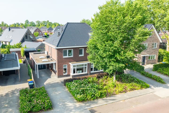 Foto 44 van Morgenzonweg 35