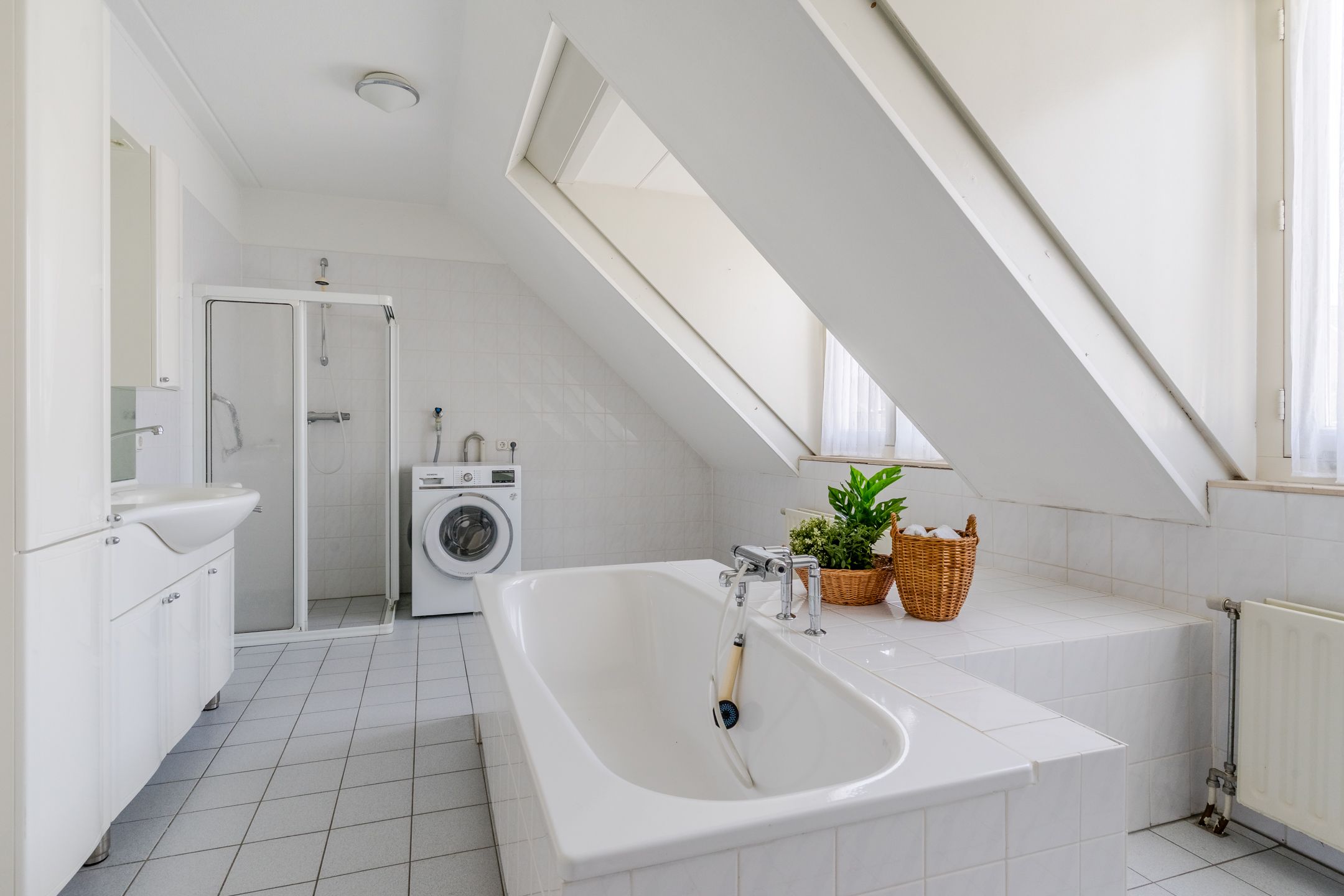 Foto 30 van Neulstraat 3