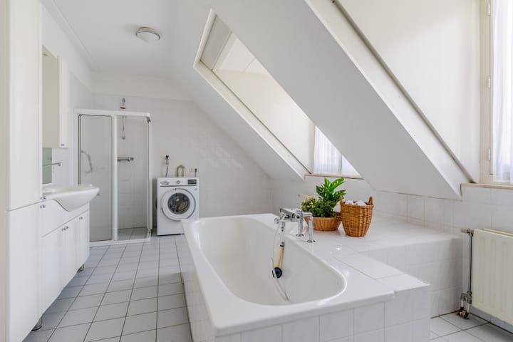 Foto 30 van Neulstraat 3