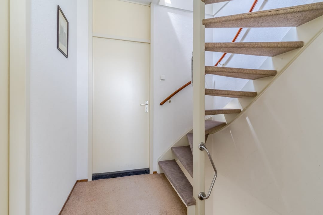 Foto 32 van Neulstraat 3