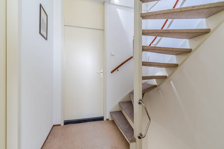 Foto 32 van Neulstraat 3