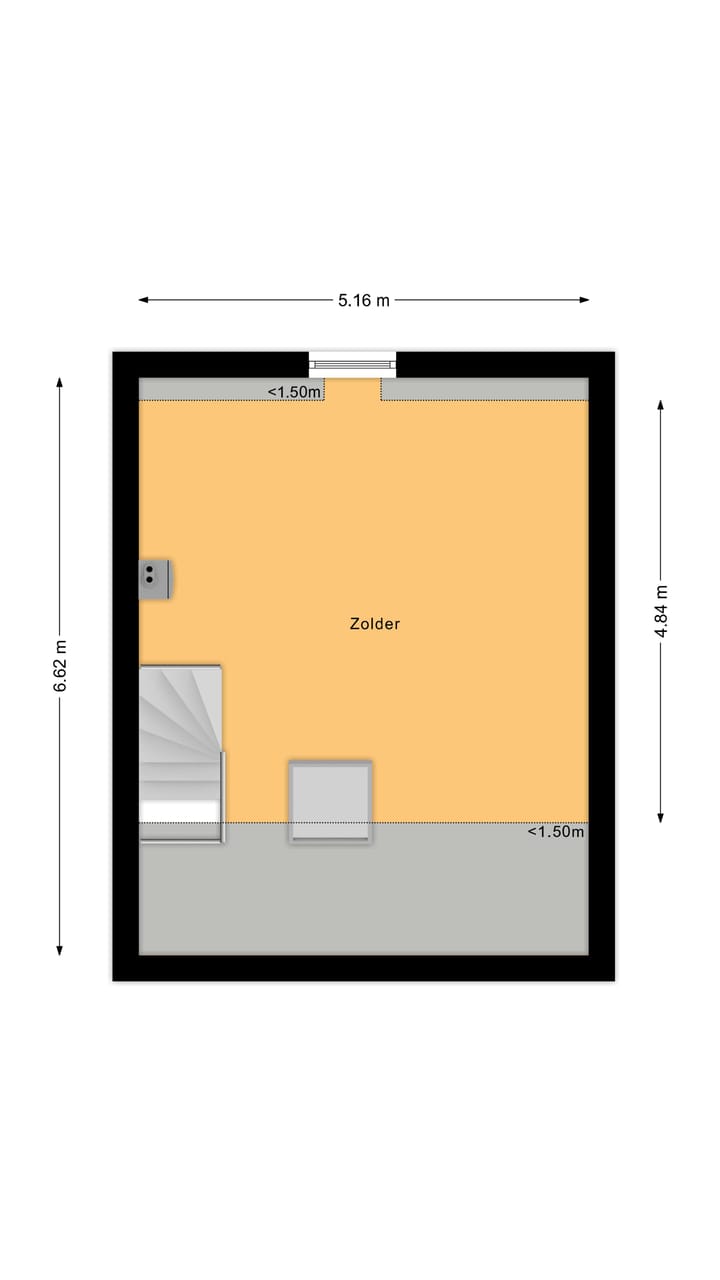 Foto 33 van Neulstraat 3