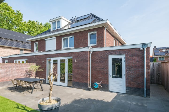 Foto 47 van Morgenzonweg 35