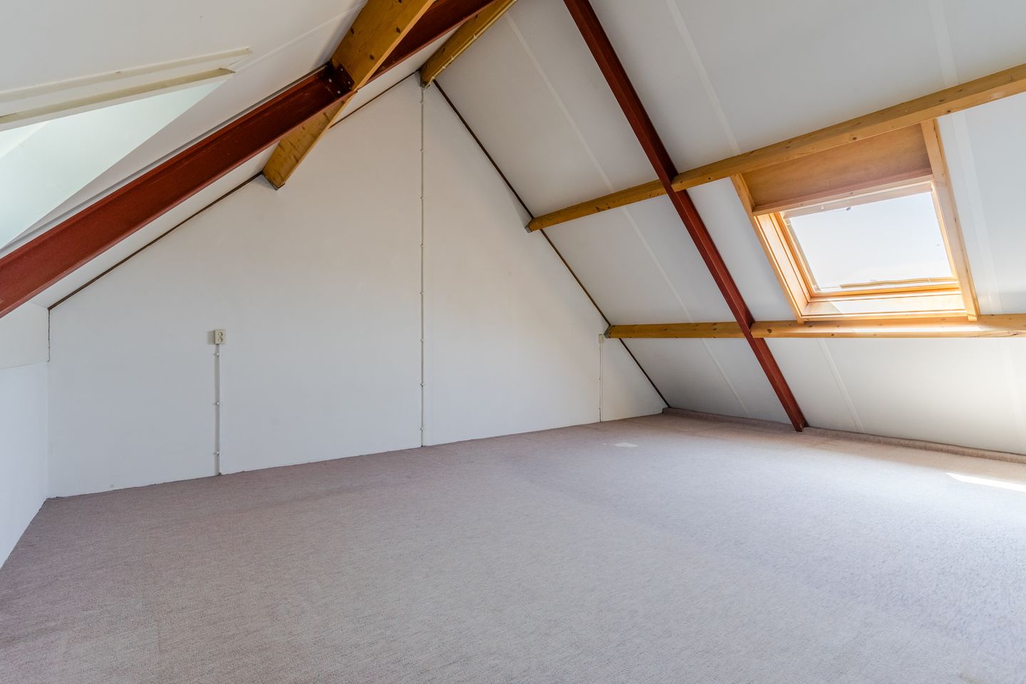 Foto 34 van Neulstraat 3