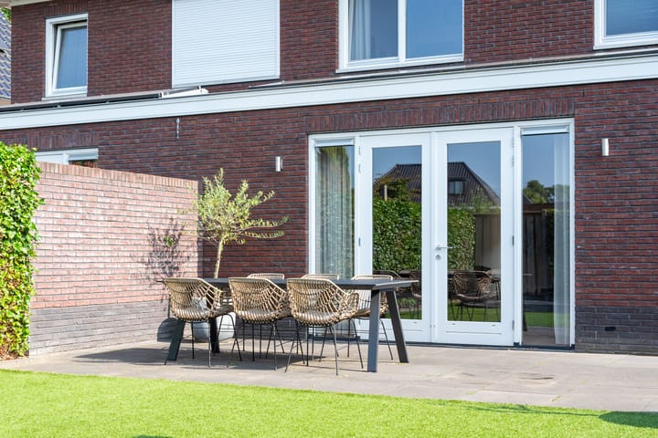 Foto 48 van Morgenzonweg 35