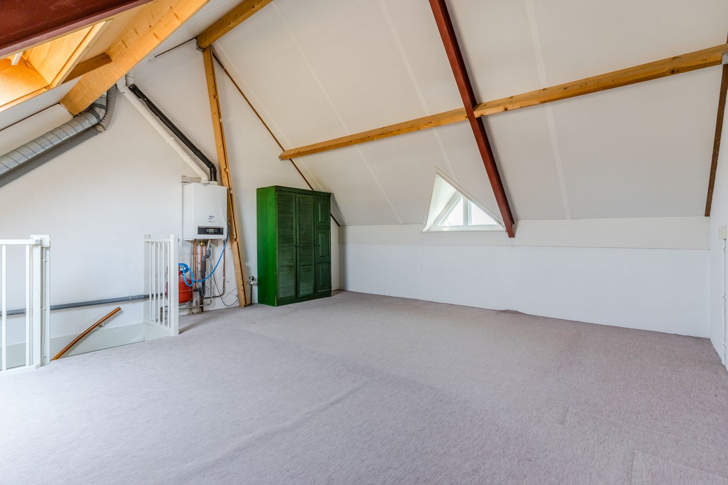 Foto 35 van Neulstraat 3