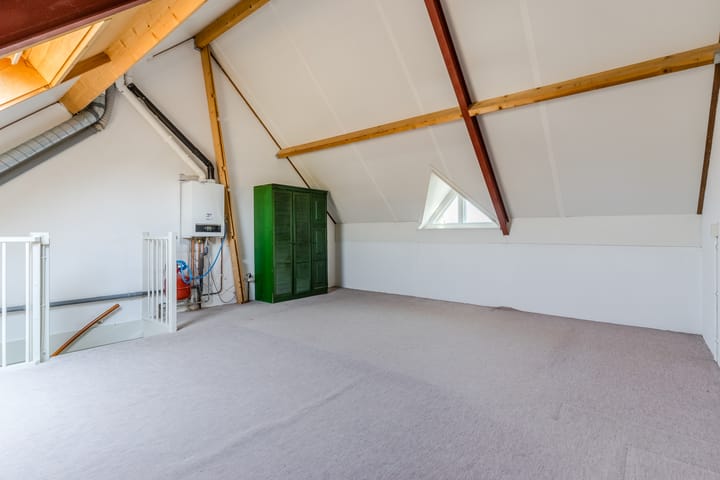 Foto 35 van Neulstraat 3