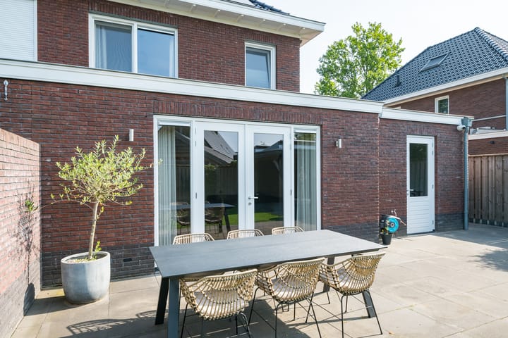 Foto 49 van Morgenzonweg 35