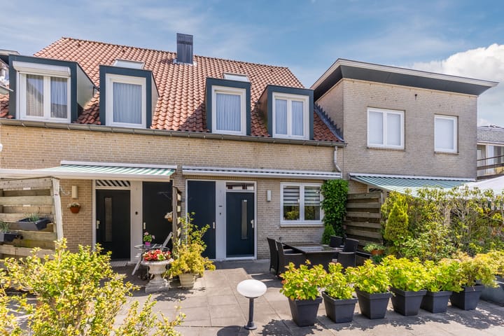 Foto 36 van Neulstraat 3