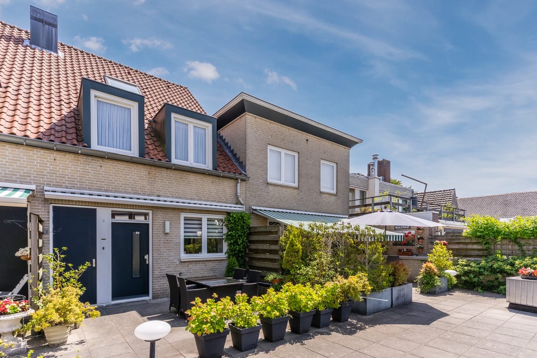 Foto 37 van Neulstraat 3