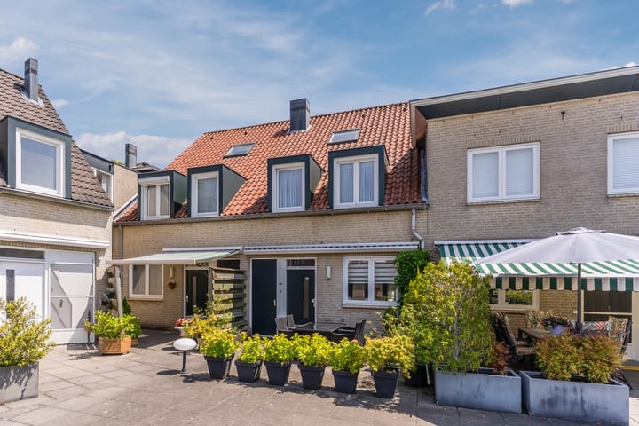 Foto 38 van Neulstraat 3