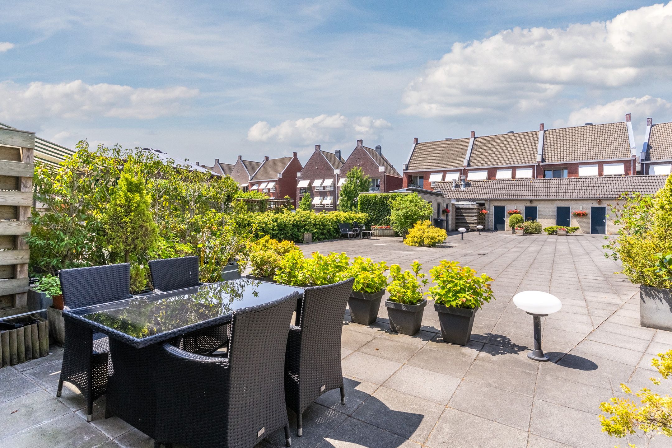 Foto 39 van Neulstraat 3