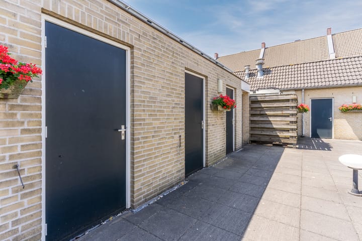 Foto 41 van Neulstraat 3