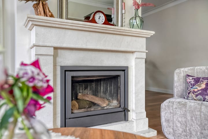 Foto 13 van Monseigneur van Oorschotstraat 21