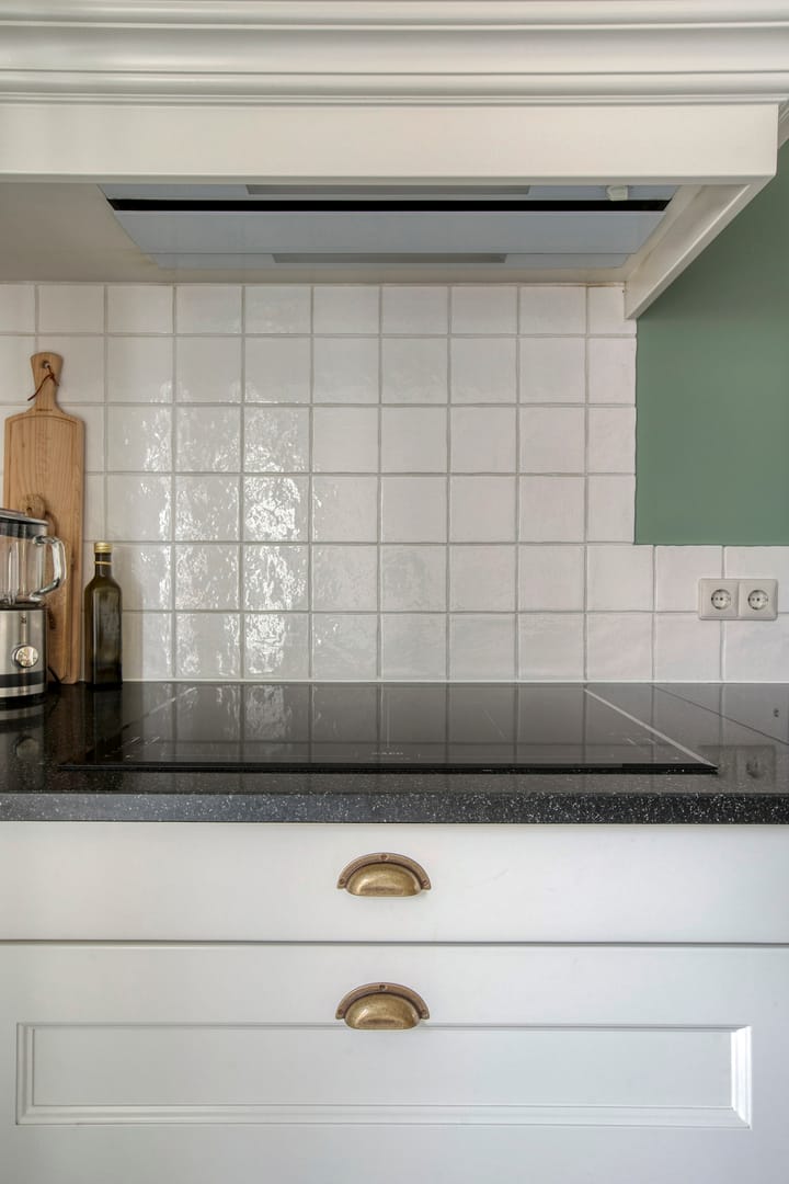 Foto 18 van Monseigneur van Oorschotstraat 21