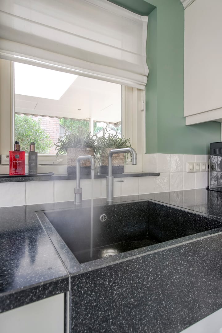 Foto 19 van Monseigneur van Oorschotstraat 21