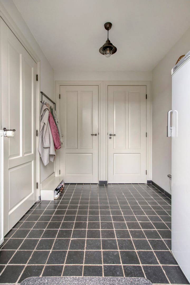 Foto 21 van Monseigneur van Oorschotstraat 21