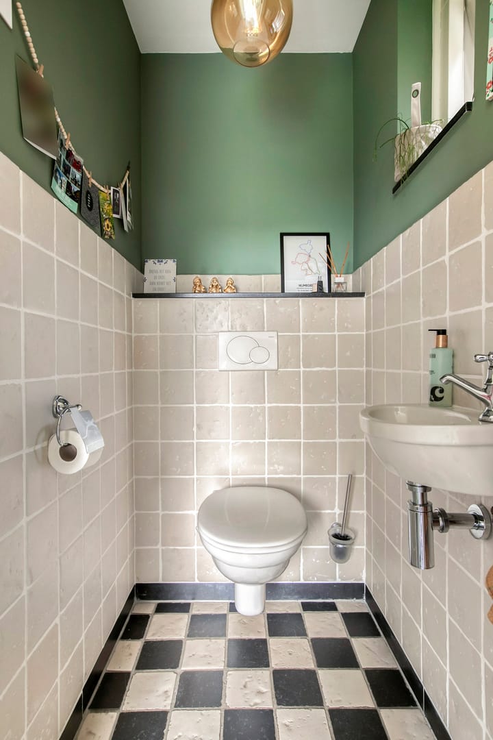 Foto 22 van Monseigneur van Oorschotstraat 21