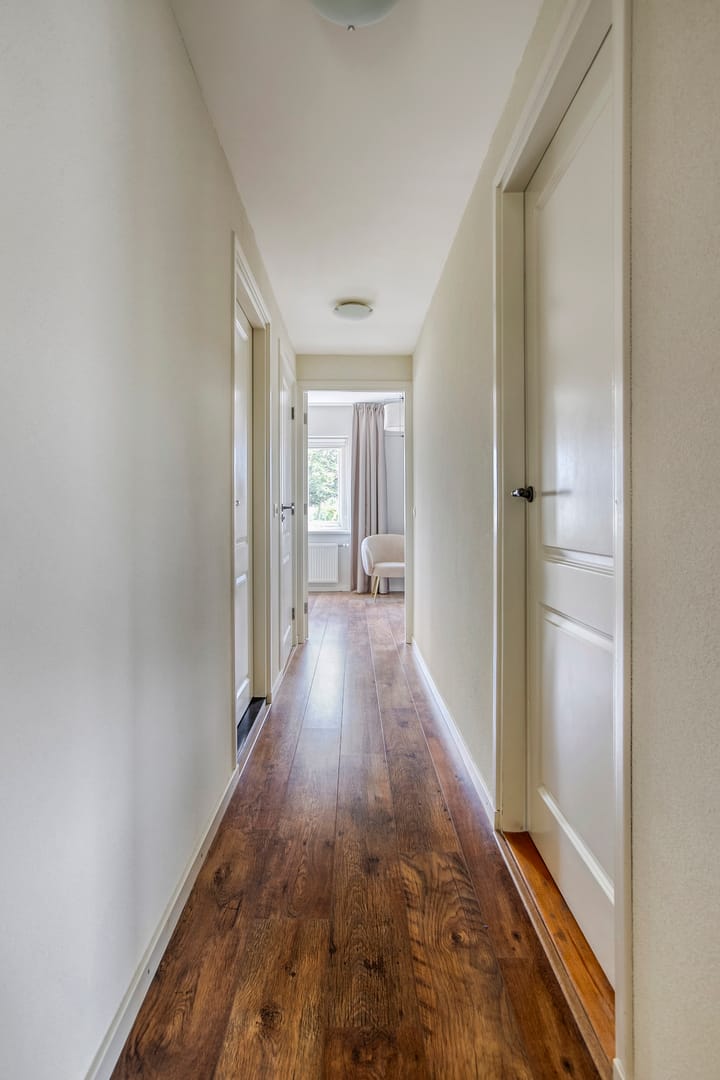 Foto 23 van Monseigneur van Oorschotstraat 21