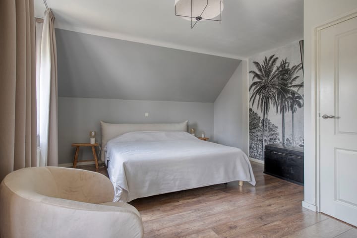 Foto 25 van Monseigneur van Oorschotstraat 21