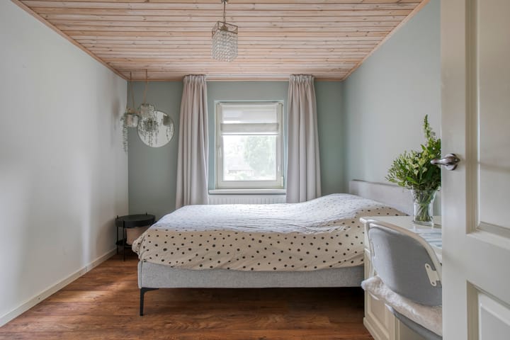 Foto 27 van Monseigneur van Oorschotstraat 21