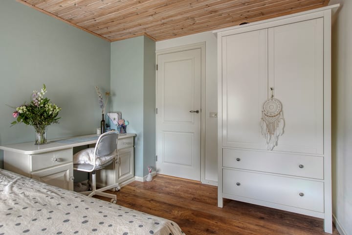 Foto 28 van Monseigneur van Oorschotstraat 21