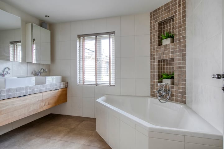 Foto 31 van Monseigneur van Oorschotstraat 21