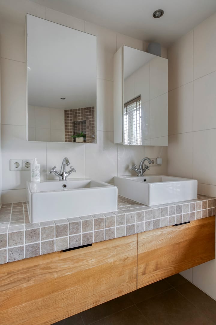 Foto 34 van Monseigneur van Oorschotstraat 21