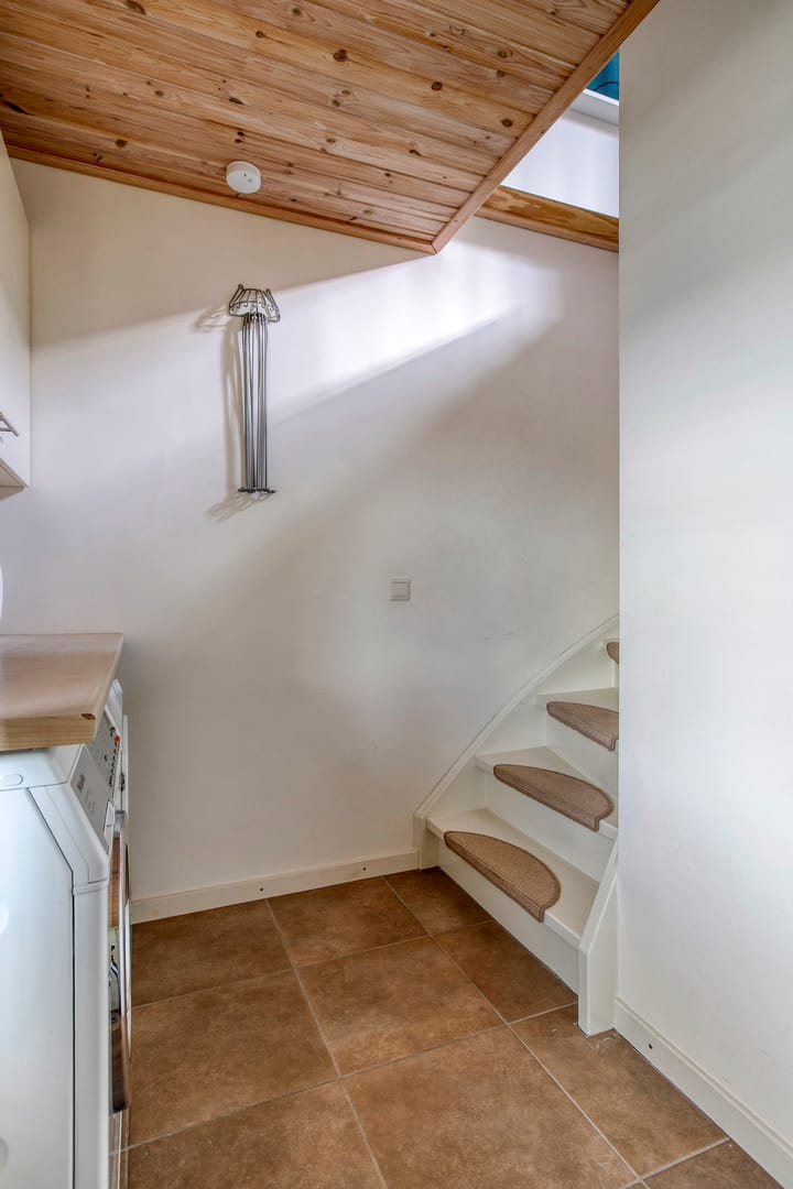 Foto 36 van Monseigneur van Oorschotstraat 21