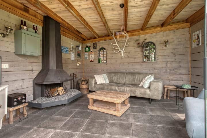 Foto 45 van Monseigneur van Oorschotstraat 21