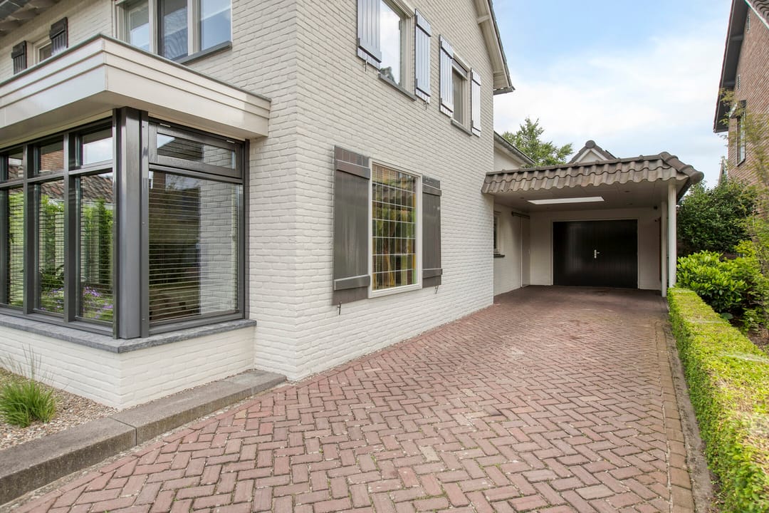 Foto 47 van Monseigneur van Oorschotstraat 21