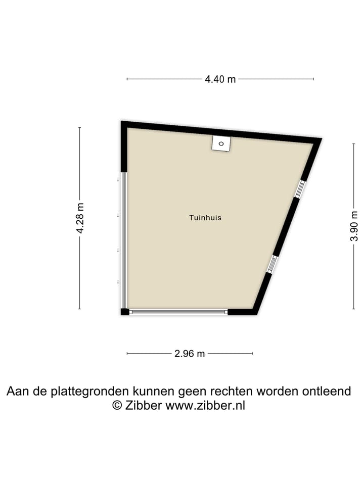 Foto 56 van Monseigneur van Oorschotstraat 21