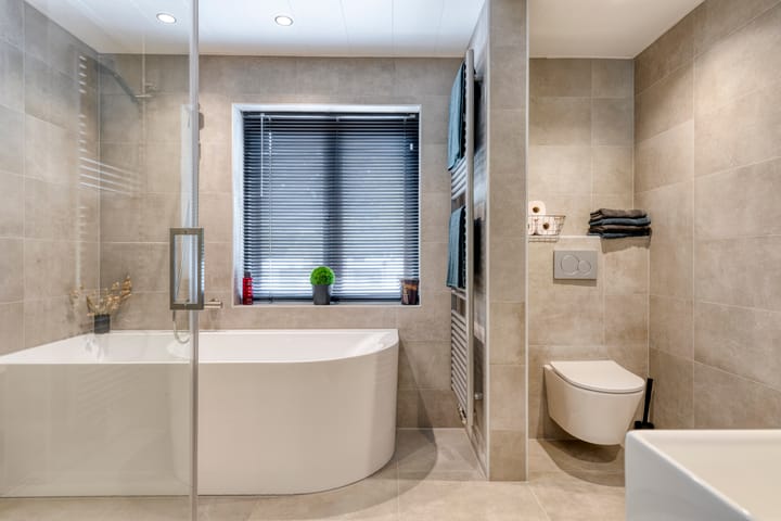 Foto 2 van Pieter Bruegelstraat 9