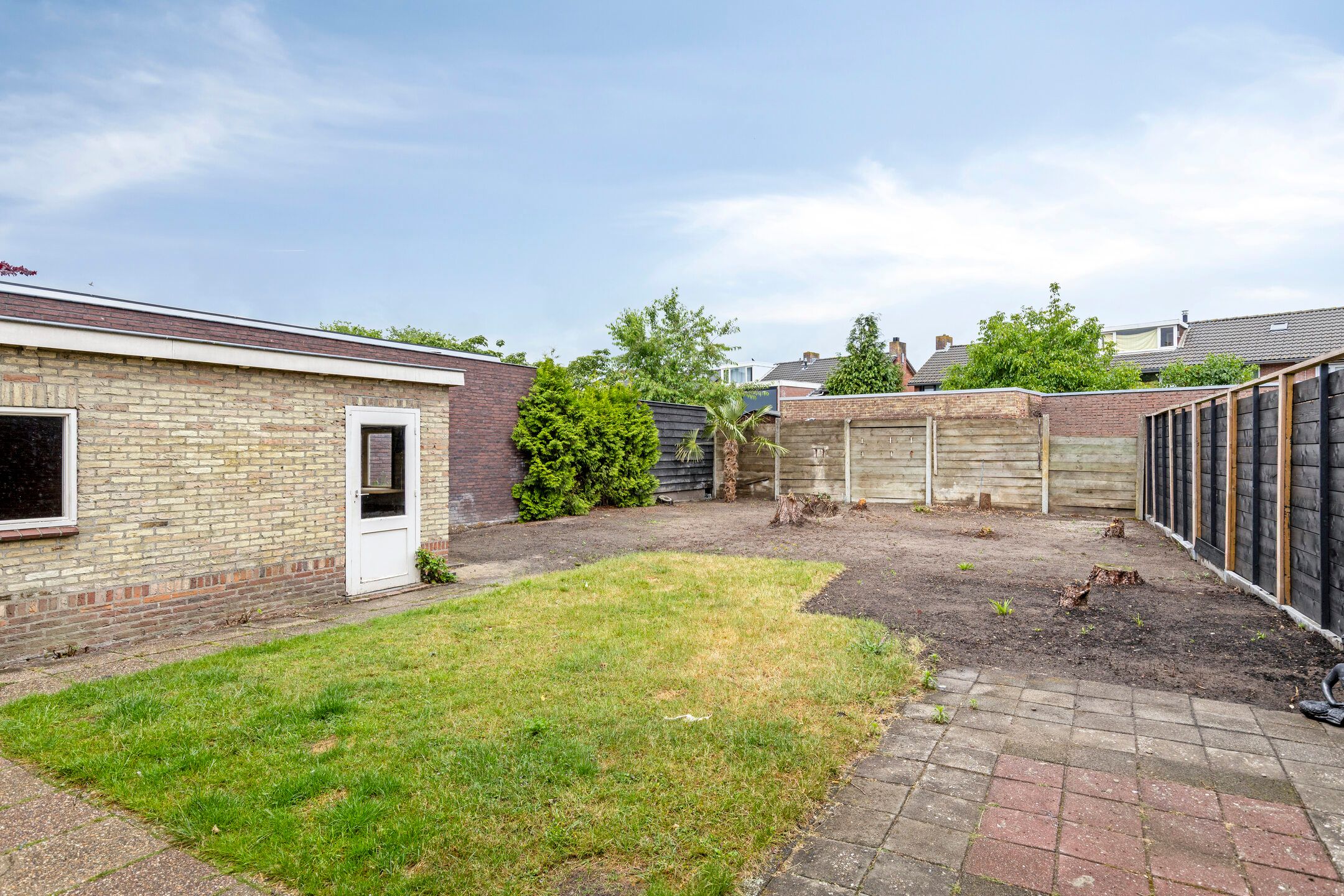 Foto 3 van Pieter Bruegelstraat 9