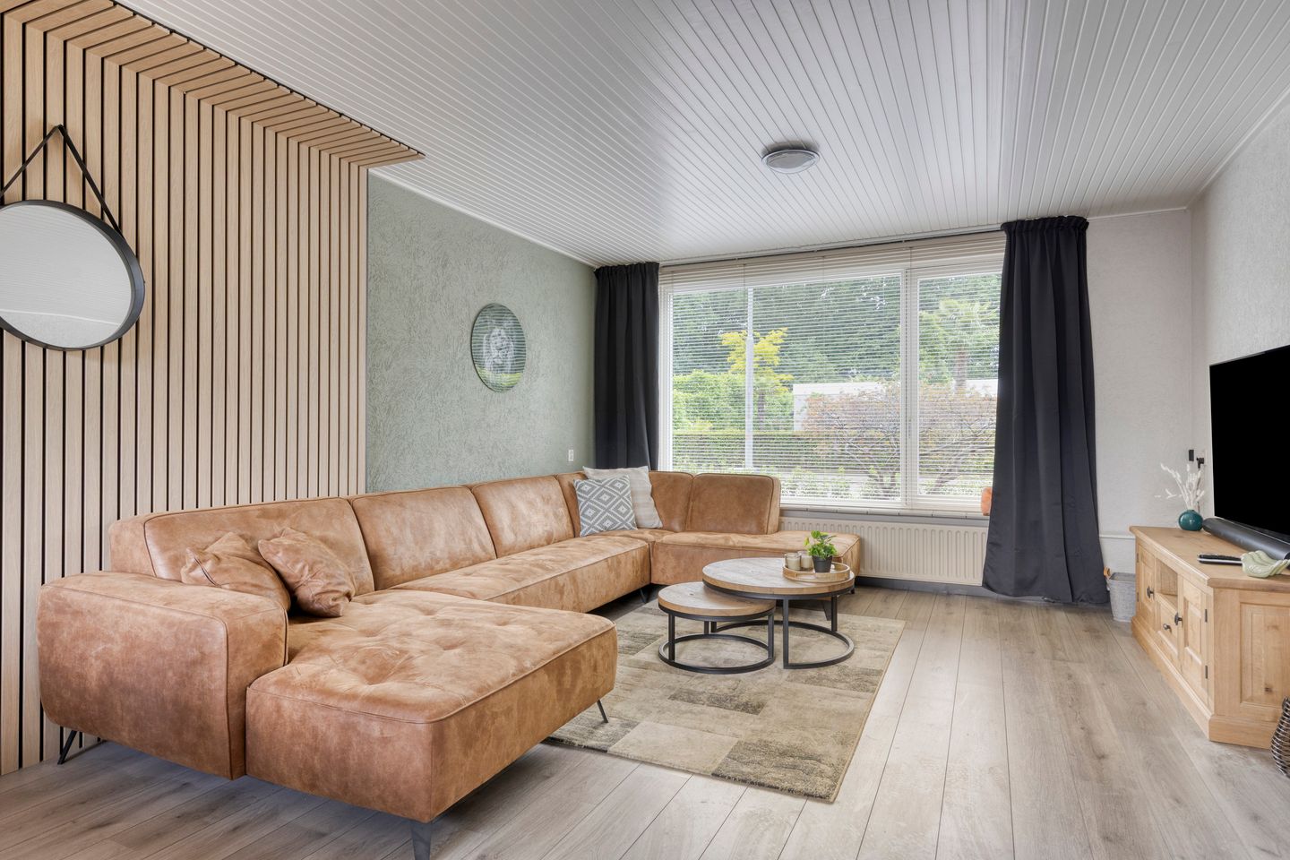 Foto 5 van Pieter Bruegelstraat 9