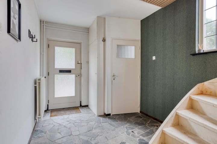 Foto 14 van Pieter Bruegelstraat 9