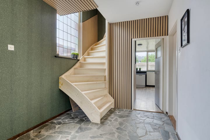 Foto 16 van Pieter Bruegelstraat 9