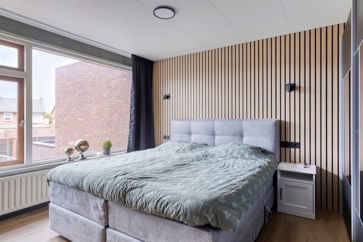 Foto 17 van Pieter Bruegelstraat 9