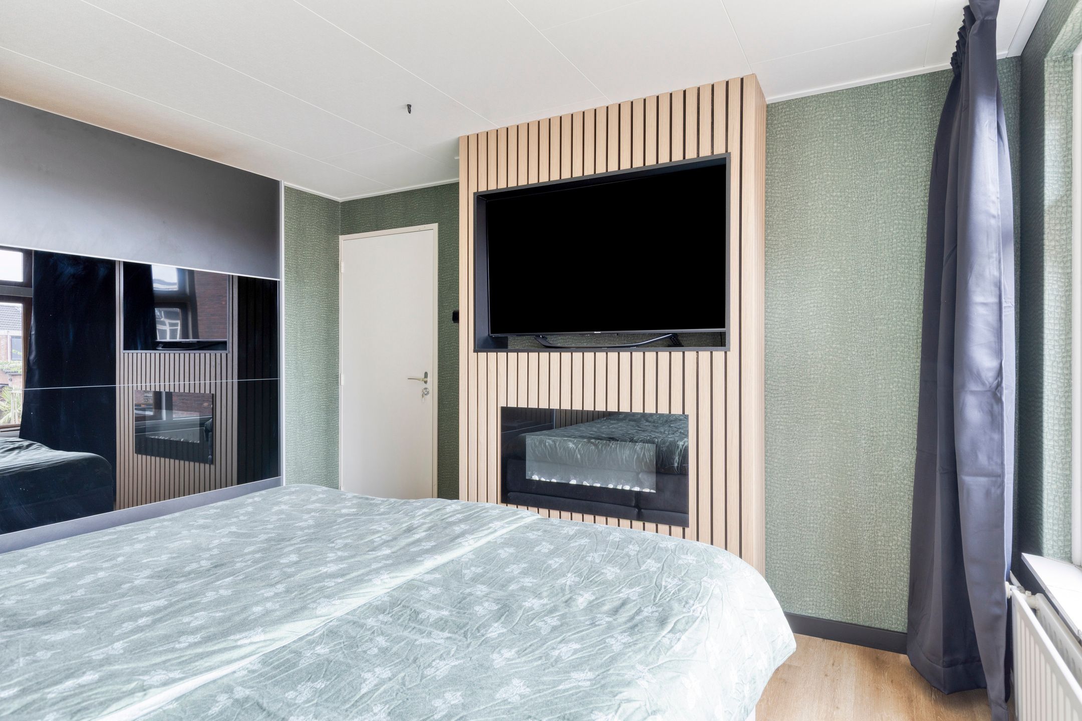 Foto 18 van Pieter Bruegelstraat 9