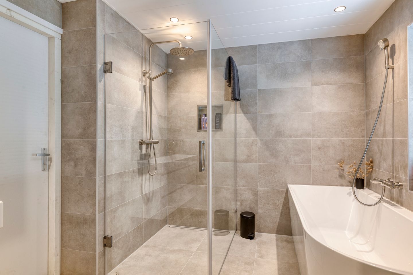 Foto 19 van Pieter Bruegelstraat 9