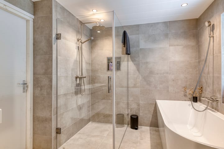 Foto 19 van Pieter Bruegelstraat 9